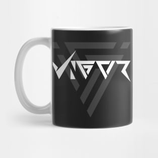 Vigor Mug